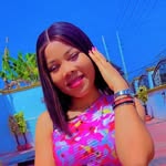 Rhoda Simon - @rhoda.simon.1044 - Instagram