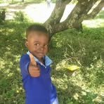 Rhoda Simon - Facebook