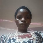 Rhoda Simon - Facebook