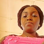 Rhoda Simon - @rhoda.simon.7399 - Instagram