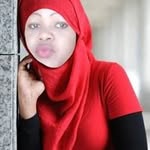 Rhoda Simon - @simonrhoda - Instagram