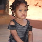 Rhoda Simon - Facebook