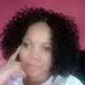 Rhoda Simon - @rhodasimon - TikTok
