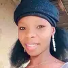 Rhoda Simon - @rhoda.simon - TikTok