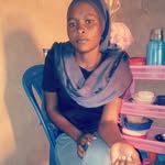 Rhoda simon - @rhodasimon42 - Instagram
