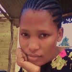 Rhoda simon - @rhodasimon56 - Instagram
