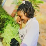 Rhoda Simon - @officialrhoda_madoshi - Instagram