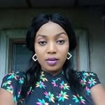 Rhoda Simon - @rhoda.simon - Instagram