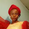 Rhoda Simon - @rhoda.simon8 - TikTok