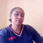 Rhoda Simon Erinfolami - @rhodaoruma - Instagram