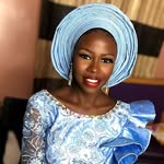 Rhoda Simon Mbaya - @mingyis_hybrid - Instagram