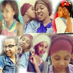 rhoda simon mnyawami - @mnyawamirhodasimon - Instagram