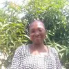 Rhoda Simon Musa - @rhodasimonmusa - TikTok