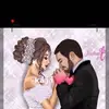 rhodabalamisimon - @rhedz34 - TikTok