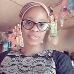 Rhodasimon - @rhodasimon38 - Instagram