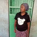 rhodasimon - @rhodasimon895 - Instagram
