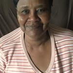 Rhoda Small - @rhodasmalls - Instagram