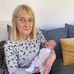 Rhoda Small - Facebook