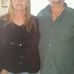 Rhoda Small - Facebook