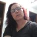 Rhoda Small - Facebook