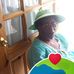 Rhoda Small - Facebook