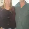 rhodasmall92 - @rhodasmall92 - TikTok