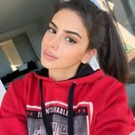 Rhodasmallz - @rhodasmallz9 - Instagram