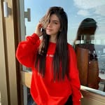 Rhodasmallz - @rhodasmallz3 - Instagram