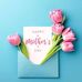 Rhoda Thompson - Facebook