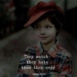 Rhoda Thompson - @rhoda24778 - Instagram