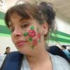 Rhoda Thompson - @rhodathompson1 - TikTok