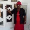 Rhoda Thompson - @rhodathompson5 - TikTok