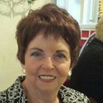 Rhoda Thompson - @thompsonrhoda - Instagram