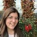 Rhoda Thompson - Facebook