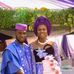 Rhoda Thompson - Facebook