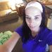 Rhoda Thompson - Facebook