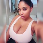 Rhoda Thompson - @rhod.a260 - Instagram