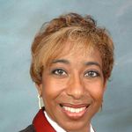 Rhoda Thompson - @adohru1 - Instagram