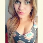 Rhoda thompson - @rhodathompso - Instagram