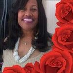 Rhoda Thompson - @nineofusforever - Instagram