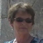 Rhoda Thompson - @rthompson64468 - Instagram