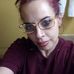 Rhoda Thompson - Facebook