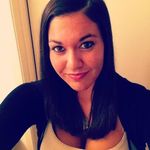 Rhoda Thompson - @rhodathompson5605 - Instagram