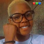 Rhoda Thompson - @trhoda547 - Instagram