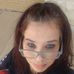 Rhoda Thompson - Facebook