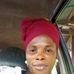 Rhoda Thompson - Facebook