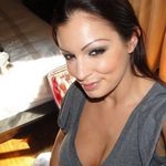Rhoda Thompson - @rhoda155 - Instagram