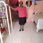Rhoda Thompson - @rhoda.thompson.568 - Instagram