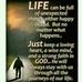 Rhoda Thompson - Facebook