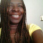 Rhoda Thompson - @rhodathompson - Instagram